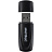 Флешка USB 2.0 16 ГБ Smartbuy Scout (SB016GB2SCK) Фото 2