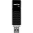 Флешка USB 2.0 64 ГБ Smartbuy Quartz (SB64GBQZ-K) Фото 2