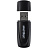 Флешка USB 2.0 4 ГБ Smartbuy Scout (SB004GB2SCK) Фото 2