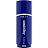 Флешка USB 3.0 64 ГБ SmartBuy Crown (SB64GBCRW-Bl)