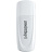 Флешка USB 2.0 4 ГБ Smartbuy Scout (SB004GB2SCW)
