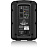 Акустическая система Behringer Eurolive B108D Фото 0