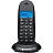 Радиотелефон DECT MOTOROLA C1001CB+ (цвет черный) Фото 0