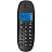 Радиотелефон DECT MOTOROLA C1001CB+ (цвет черный) Фото 1