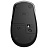 Мышь беспроводная Logitech M190 черная (910-005923) Фото 2