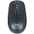 Мышь беспроводная Logitech M190 серая (910-005924) Фото 1