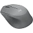 Мышь беспроводная Logitech M280 серая (910-004310) Фото 2