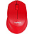 Мышь беспроводная Logitech M280 красная (910-004308) Фото 0