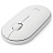Мышь беспроводная Logitech M350 белая (910-005541)