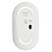 Мышь беспроводная Logitech M350 белая (910-005541) Фото 0