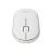 Мышь беспроводная Logitech M350 белая (910-005541) Фото 2