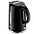 Чайник электрический Brayer 1032BR чёрный Фото 3