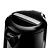 Чайник электрический Brayer 1032BR чёрный Фото 4