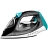 Утюг Brayer BR4008 черный