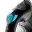 Утюг Brayer BR4008 черный Фото 9