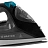 Утюг Brayer BR4008 черный Фото 10