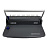 Брошюровщик Office Kit B2108N Фото 0