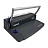 Брошюровщик Office Kit B2108N Фото 1