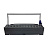 Брошюровщик Office Kit B2108N Фото 3
