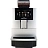 Кофемашина Dr.Coffee Proxima F11 Plus Фото 0 Кофемашина Dr.Coffee Proxima F11 Plus Фото 0