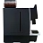 Кофемашина Dr.Coffee Proxima F11 Plus Фото 1 Кофемашина Dr.Coffee Proxima F11 Plus Фото 1