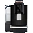 Кофемашина Dr.Coffee Proxima F12 Big Black Кофемашина Dr.Coffee Proxima F12 Big Black