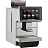 Кофемашина Dr.Coffee Proxima M12 Plus Кофемашина Dr.Coffee Proxima M12 Plus