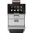 Кофемашина Dr.Coffee Proxima M12 Plus Фото 0 Кофемашина Dr.Coffee Proxima M12 Plus Фото 0