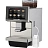 Кофемашина Dr.Coffee Proxima M12 Plus Фото 1 Кофемашина Dr.Coffee Proxima M12 Plus Фото 1