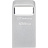 Флешка USB 3.0 128 ГБ Kingston Datatraveler Micro (DTMC3G2/128GB) Фото 0