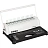 Брошюровщик ProMega office/BigTech OB092 Брошюровщик ProMega office/BigTech OB092