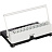 Брошюровщик ProMega office/BigTech OB092 Фото 1 Брошюровщик ProMega office/BigTech OB092 Фото 1