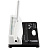 Брошюровщик ProMega office/BigTech OB092 Фото 2 Брошюровщик ProMega office/BigTech OB092 Фото 2