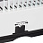 Брошюровщик ProMega office/BigTech OB092 Фото 3 Брошюровщик ProMega office/BigTech OB092 Фото 3
