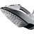 Утюг Garlyn GT-240 серый Фото 5