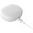 Наушники беспроводные Xiaomi Redmi Buds 4 Lite белые (BHR6919GL) Фото 1