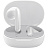 Наушники беспроводные Xiaomi Redmi Buds 4 Lite белые (BHR6919GL) Фото 3