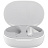 Наушники беспроводные Xiaomi Redmi Buds 4 Lite белые (BHR6919GL) Фото 4