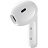 Наушники беспроводные Xiaomi Redmi Buds 4 Lite белые (BHR6919GL) Фото 5