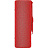 Акустическая система Xiaomi Mi Portable Bluetooth Speaker красная (QBH4242GL) Фото 2