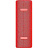 Акустическая система Xiaomi Mi Portable Bluetooth Speaker красная (QBH4242GL) Фото 3