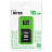 Карта памяти 16 ГБ microSDHC Mirex 13613-AD10SD16 Class 10 Фото 0