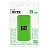 Карта памяти 8 ГБ microSDHC Mirex 13612-MC10SD08 Class 10 Фото 0