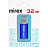 Флешка USB 2.0 32 ГБ Mirex Unit (13600-FMUAQU32) Фото 1