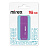 Флешка USB 2.0 16 ГБ Mirex Line (13600-FMULVT16) Фото 0