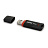 Флешка USB 2.0 32 ГБ Mirex Knight (13600-FMUKNT32) Фото 0