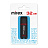 Флешка USB 2.0 32 ГБ Mirex Knight (13600-FMUKNT32) Фото 1