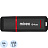 Флешка USB 2.0 64 ГБ Mirex Knight (13600-FMUKNT64)