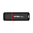 Флешка USB 2.0 8 ГБ Mirex Knight (13600-FMUKNT08)
