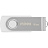 Флешка USB 2.0 16 ГБ Mirex Swivel (13600-FMUSWT16)